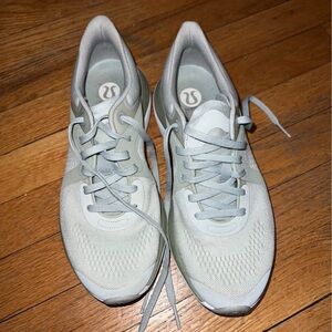 Lululemon shoes